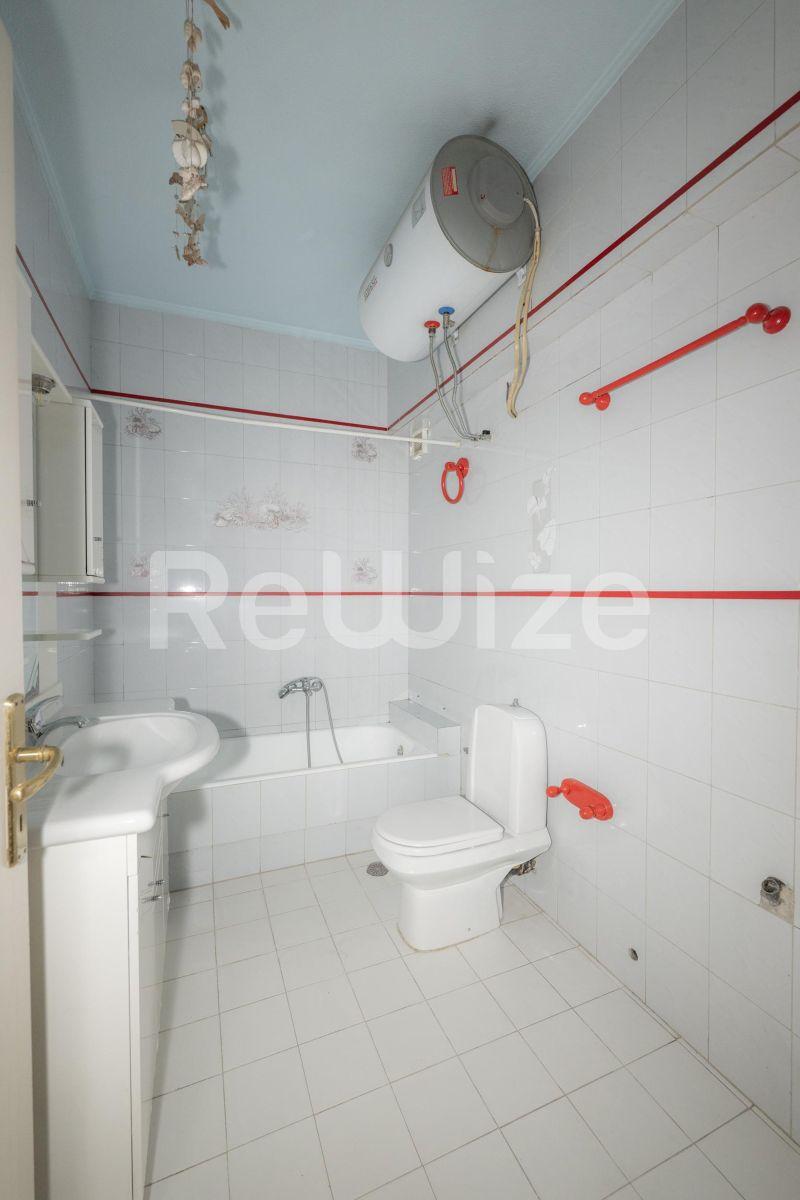 Photo 10,Bathroom,SALE,Residency,Apartment,85sqm,€189,000,Metamorfosi