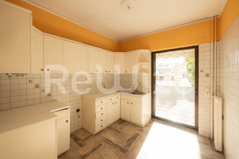 Photo 3,Kitchen,SALE,Residency,Apartment,85sqm,€189,000,Metamorfosi