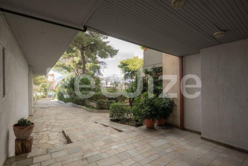 Photo 13,Outside,SALE,Residency,Apartment,85sqm,€189,000,Metamorfosi