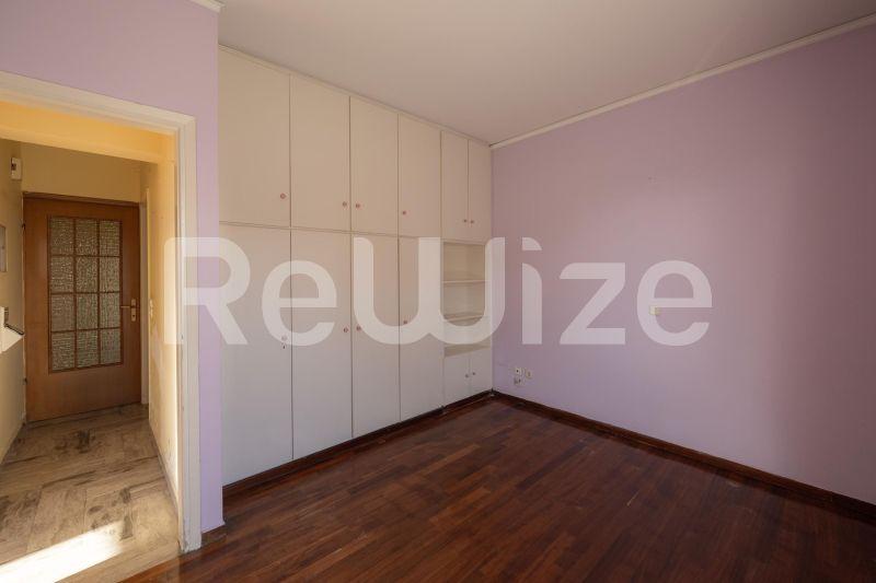 Photo 6,Bedroom,SALE,Residency,Apartment,85sqm,€189,000,Metamorfosi