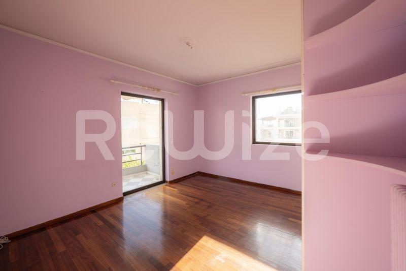 Photo 5,Bedroom,SALE,Residency,Apartment,85sqm,€189,000,Metamorfosi