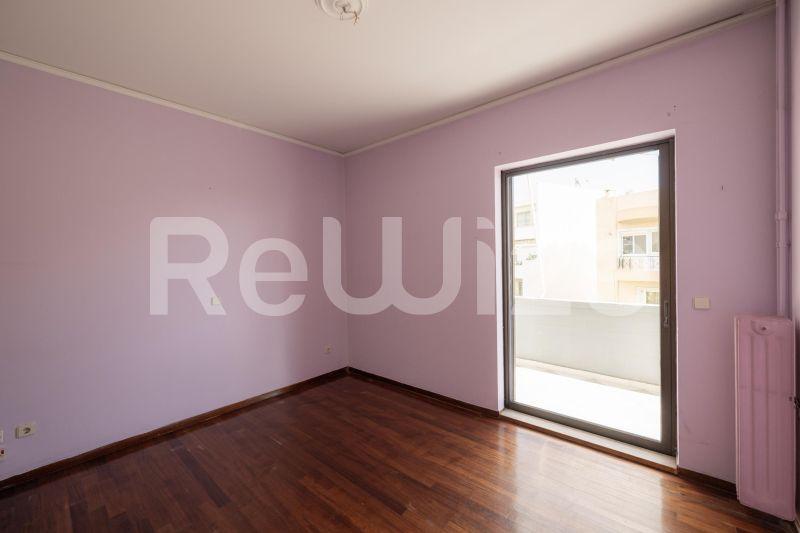 Photo 7,Bedroom,SALE,Residency,Apartment,85sqm,€189,000,Metamorfosi