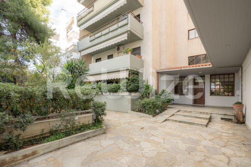 Photo 14,Outside,SALE,Residency,Apartment,85sqm,€189,000,Metamorfosi