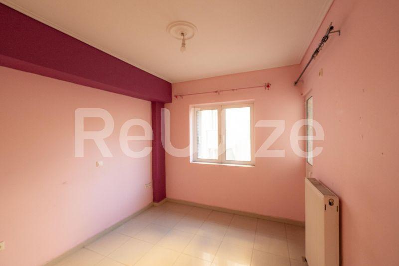 Photo 4,Bedroom,SALE,Residency,Apartment,85sqm,€152,000,Plateia Amerikis