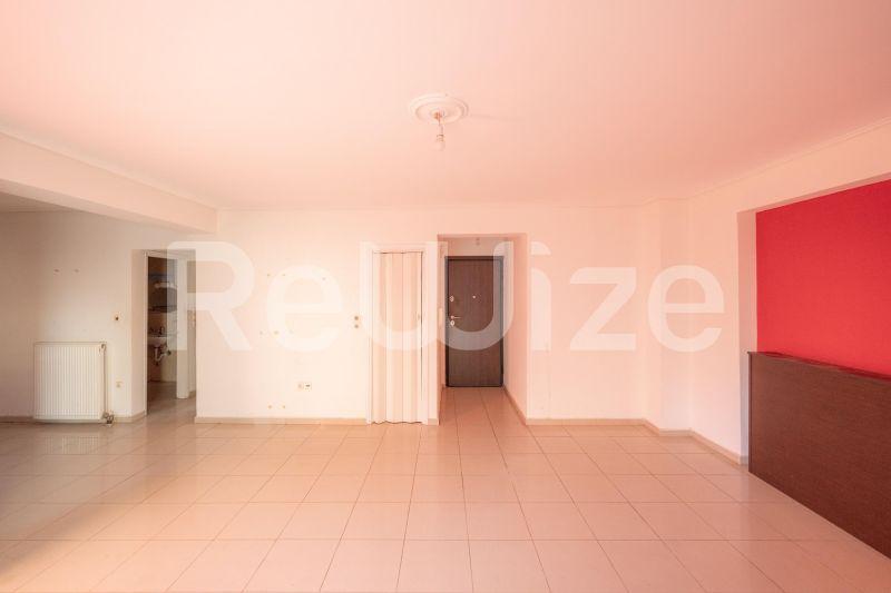 Photo 3,Living Room,SALE,Residency,Apartment,85sqm,€152,000,Plateia Amerikis