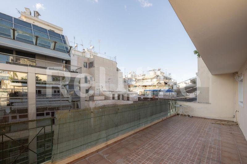 Photo 10,Open View,SALE,Residency,Apartment,85sqm,€152,000,Plateia Amerikis