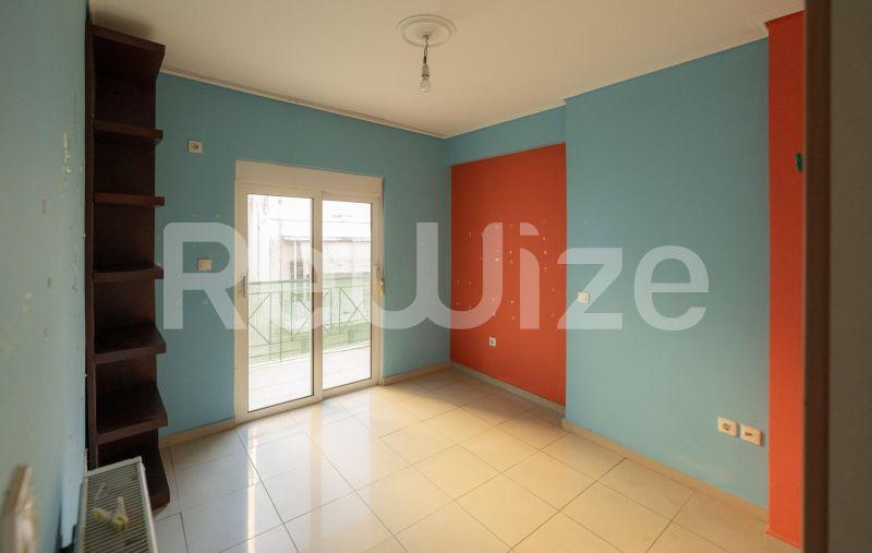 Photo 15,Bedroom,SALE,Residency,Apartment,85sqm,€152,000,Plateia Amerikis