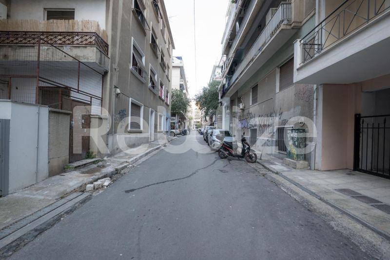 Photo 16,Outside,SALE,Residency,Apartment,85sqm,€152,000,Plateia Amerikis