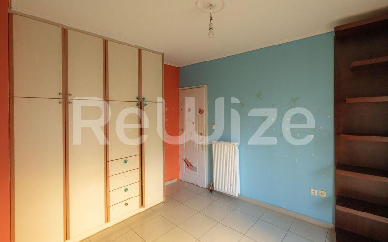 Photo 5,Bedroom,SALE,Residency,Apartment,85sqm,€152,000,Plateia Amerikis