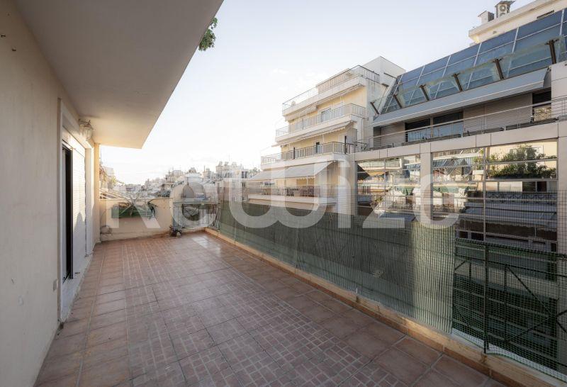Photo 14,Outside,SALE,Residency,Apartment,85sqm,€152,000,Plateia Amerikis