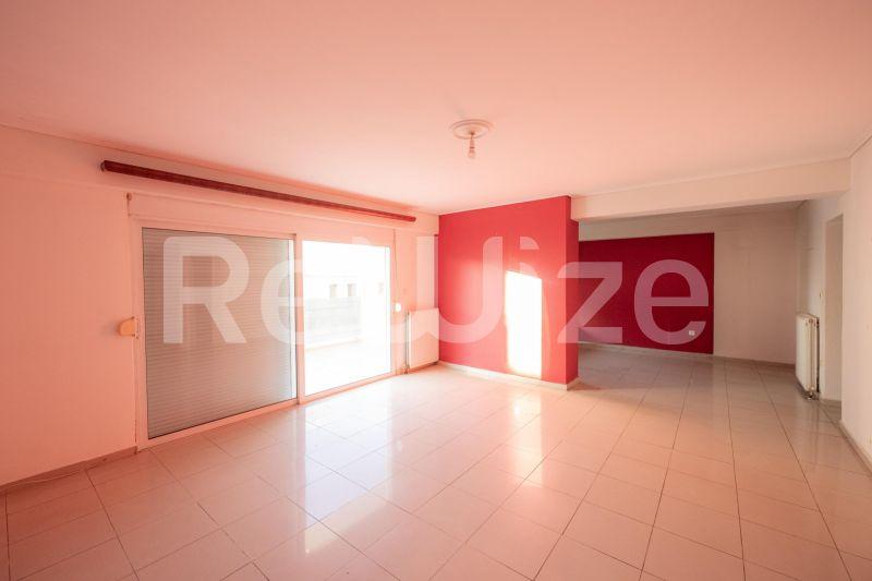 Photo 1,Living Room,SALE,Residency,Apartment,85sqm,€152,000,Plateia Amerikis