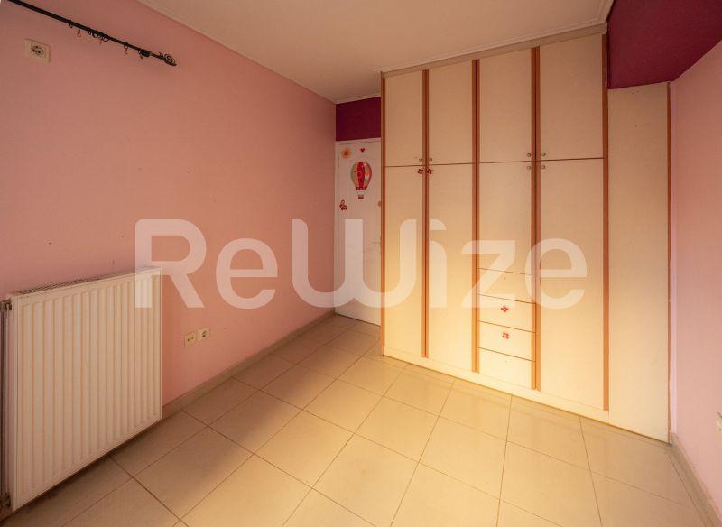 Photo 6,Bedroom,SALE,Residency,Apartment,85sqm,€152,000,Plateia Amerikis