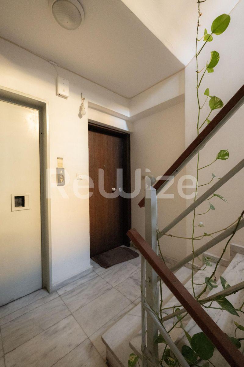 Photo 12,Bedroom,SALE,Residency,Apartment,85sqm,€152,000,Plateia Amerikis
