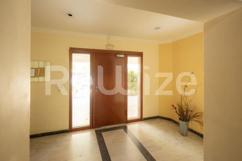Photo 12,Outside,SALE,Residency,Apartment,66sqm,€182,000,Tzitzifies