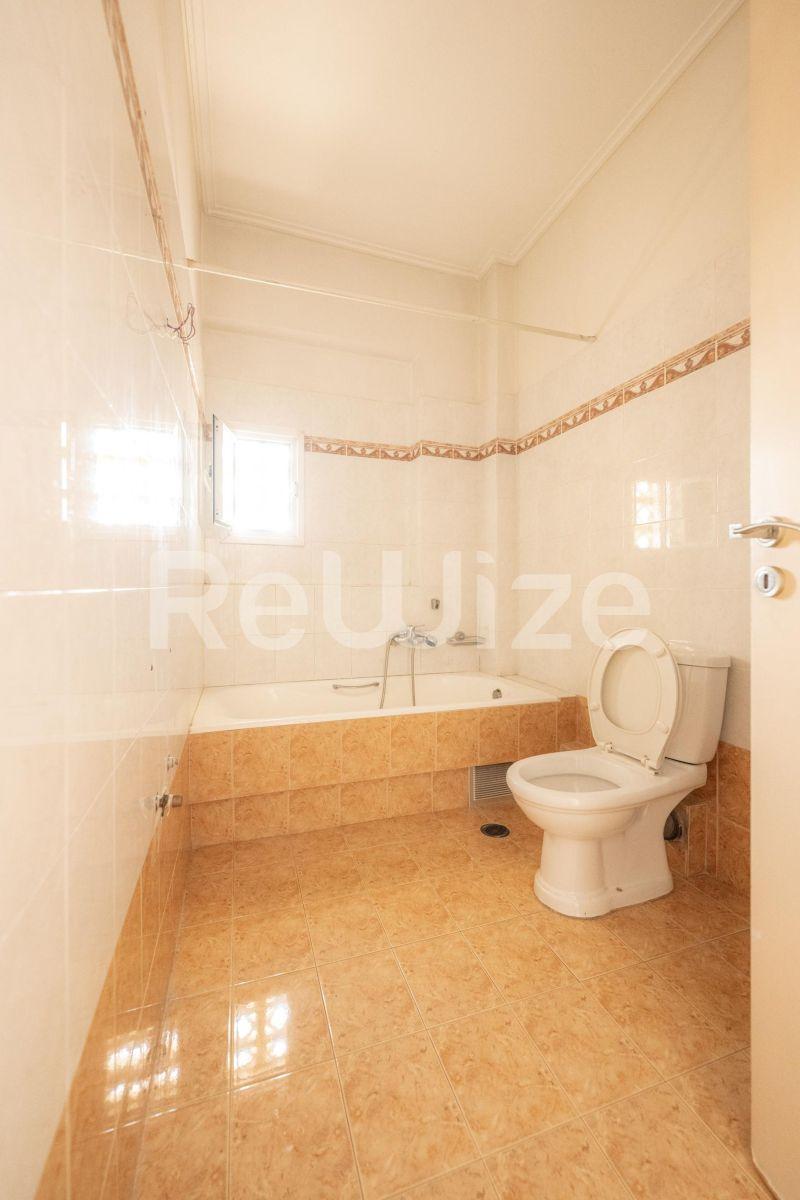 Photo 5,Bathroom,SALE,Residency,Apartment,66sqm,€182,000,Tzitzifies