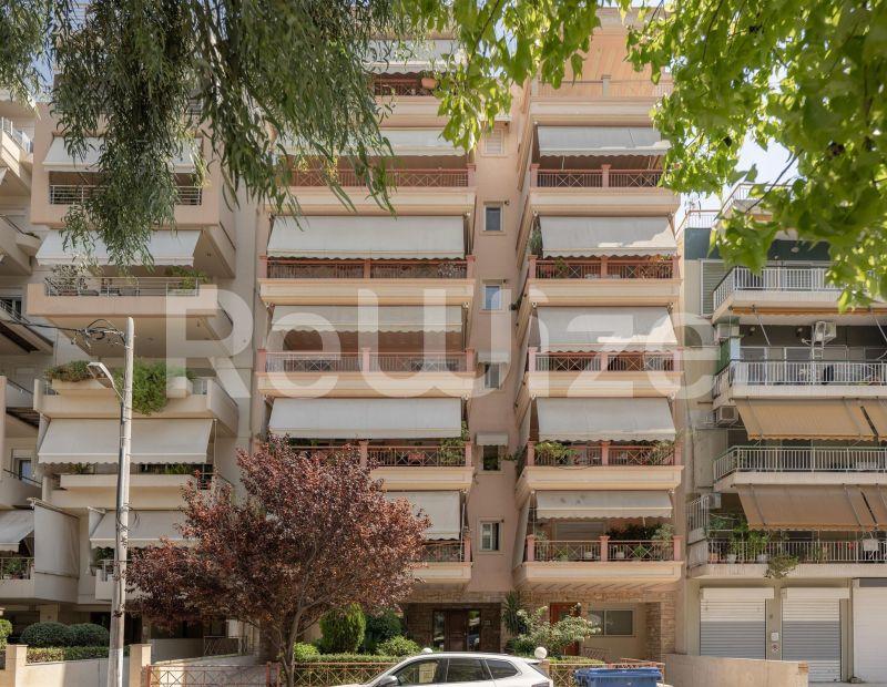 Photo 15,Open View,SALE,Residency,Apartment,66sqm,€182,000,Tzitzifies