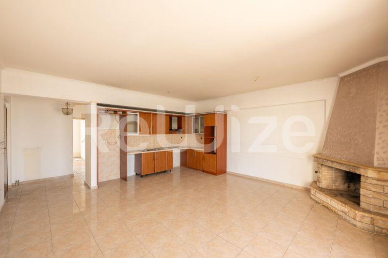 Photo 3,Kitchen,SALE,Residency,Apartment,66sqm,€182,000,Tzitzifies