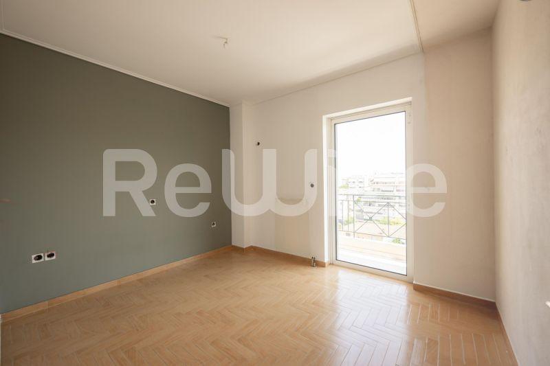 Photo 8,Bedroom,SALE,Residency,Apartment,66sqm,€182,000,Tzitzifies