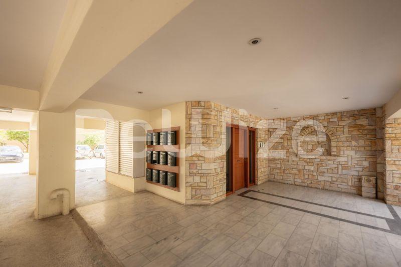 Photo 13,Outside,SALE,Residency,Apartment,66sqm,€182,000,Tzitzifies