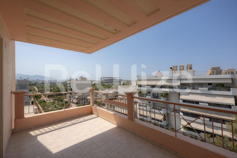 Photo 4,Open View,SALE,Residency,Apartment,66sqm,€182,000,Tzitzifies