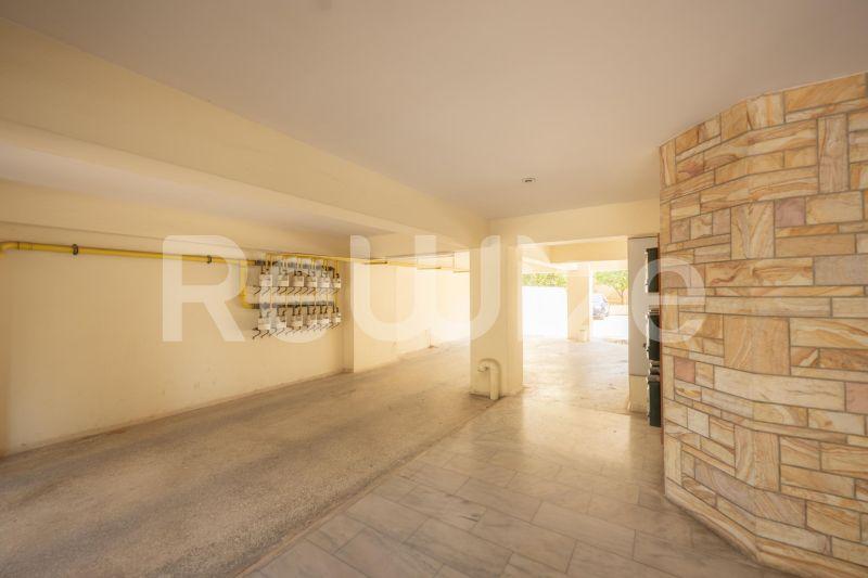 Photo 11,Outside,SALE,Residency,Apartment,66sqm,€182,000,Tzitzifies