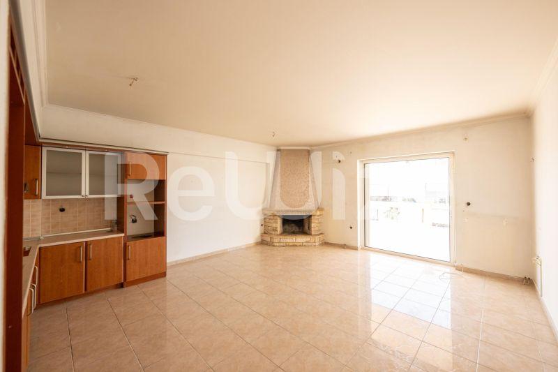 Photo 1,Living Room,SALE,Residency,Apartment,66sqm,€182,000,Tzitzifies
