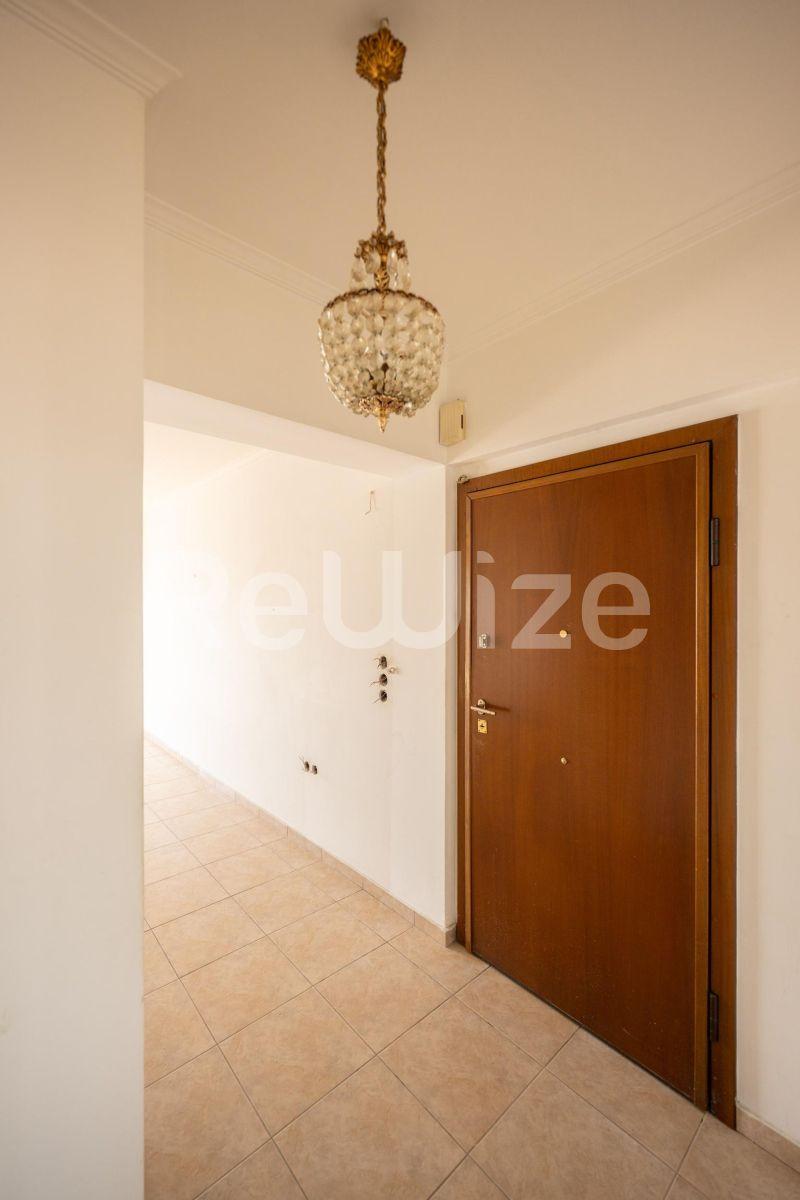 Photo 2,Living Room,SALE,Residency,Apartment,66sqm,€182,000,Tzitzifies