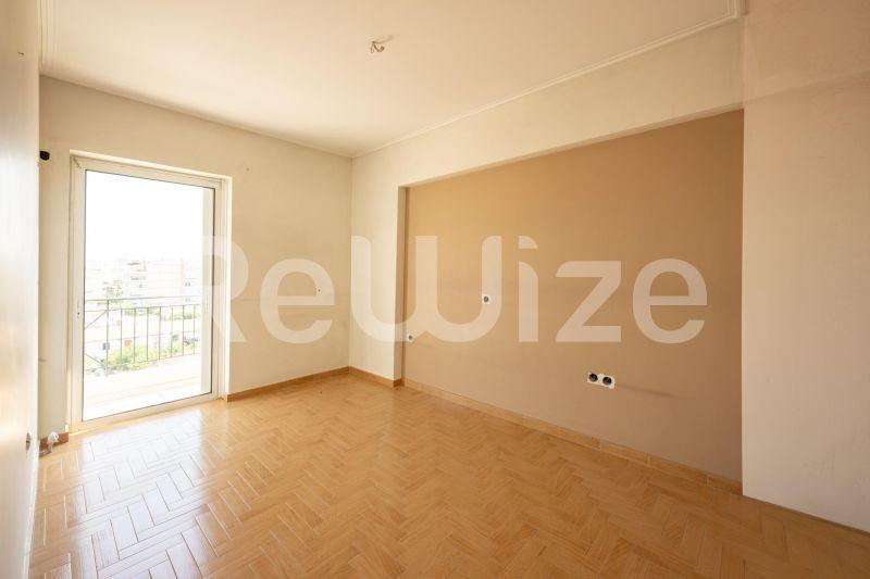 Photo 7,Bedroom,SALE,Residency,Apartment,66sqm,€182,000,Tzitzifies