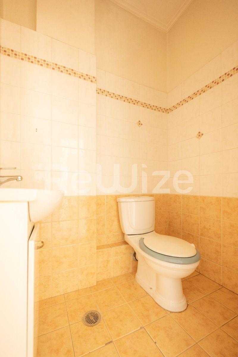 Photo 6,Bathroom,SALE,Residency,Apartment,66sqm,€182,000,Tzitzifies
