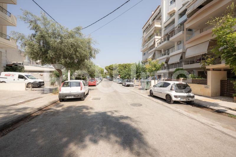 Photo 10,Outside,SALE,Residency,Apartment,66sqm,€182,000,Tzitzifies