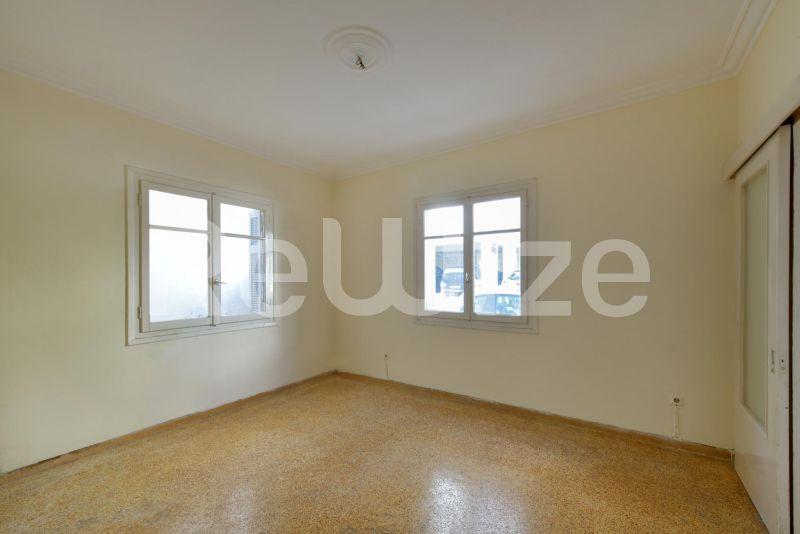 Photo 19,Living Room,SALE,Residency,Detached house,76sqm,€259,000,Nea Smyrni