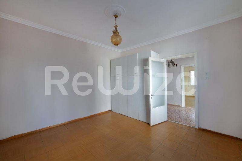 Photo 8,Bedroom,SALE,Residency,Detached house,76sqm,€259,000,Nea Smyrni