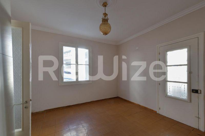 Photo 22,Bedroom,SALE,Residency,Detached house,76sqm,€259,000,Nea Smyrni