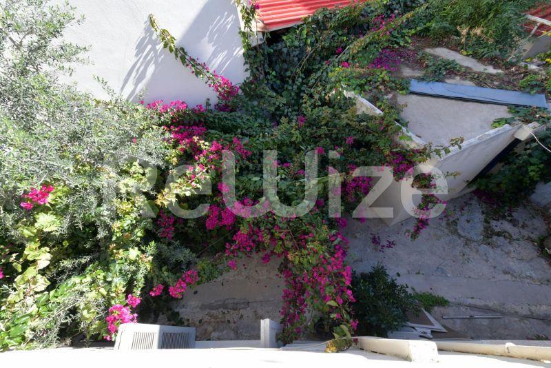 Photo 5,Outside,SALE,Residency,Detached house,76sqm,€259,000,Nea Smyrni