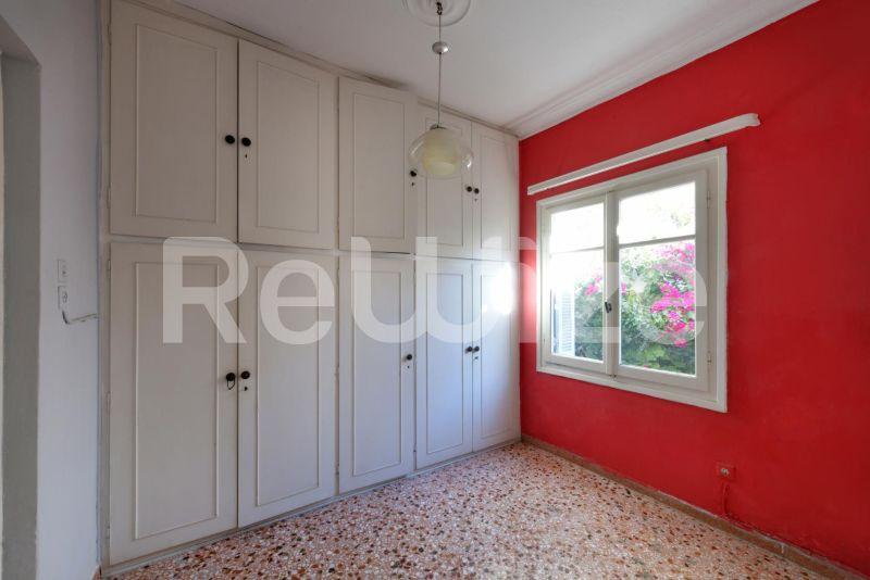 Photo 18,Bedroom,SALE,Residency,Detached house,76sqm,€259,000,Nea Smyrni