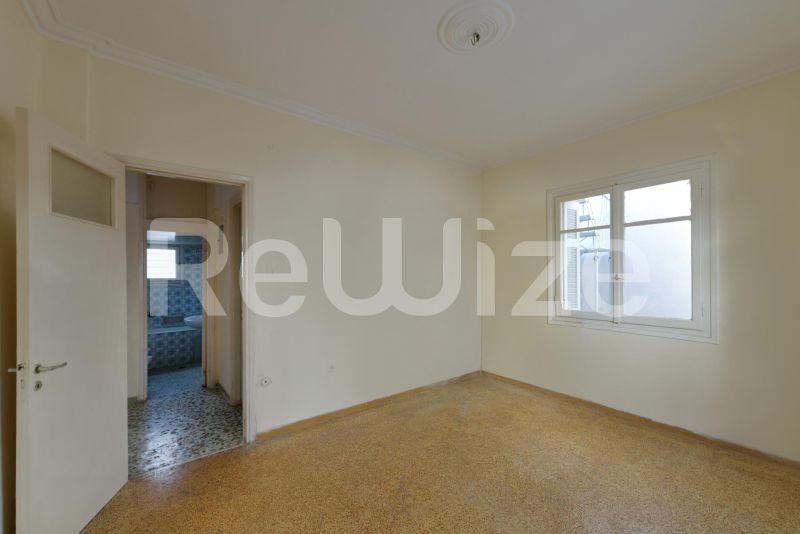 Photo 21,Living Room,SALE,Residency,Detached house,76sqm,€259,000,Nea Smyrni