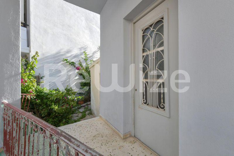 Photo 2,Corridor,SALE,Residency,Detached house,76sqm,€259,000,Nea Smyrni