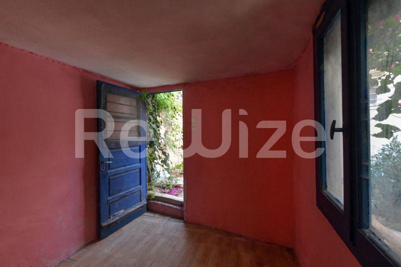Photo 9,Bedroom,SALE,Residency,Detached house,76sqm,€259,000,Nea Smyrni