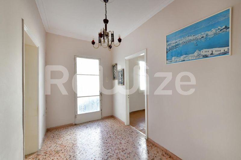 Photo 25,Dining Room,SALE,Residency,Detached house,76sqm,€259,000,Nea Smyrni