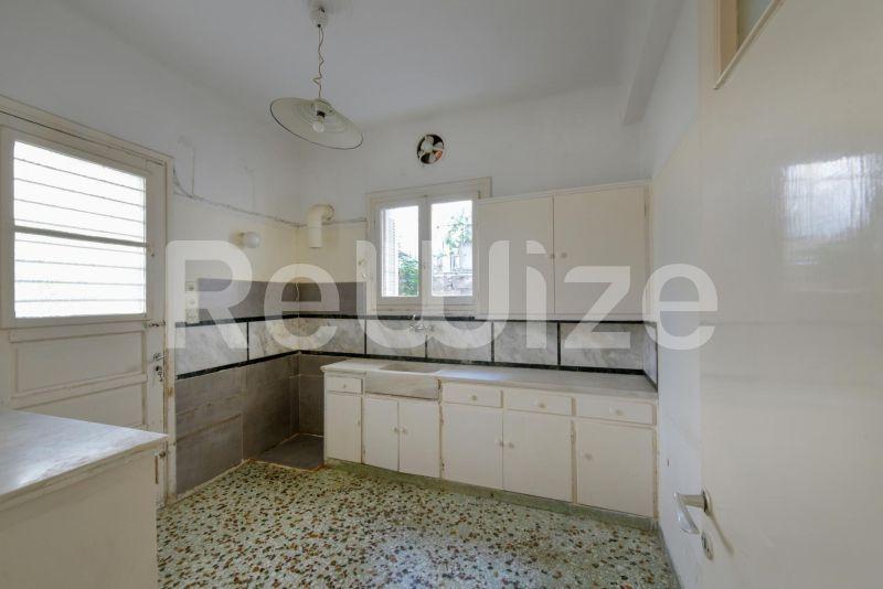 Photo 4,Kitchen,SALE,Residency,Detached house,76sqm,€259,000,Nea Smyrni