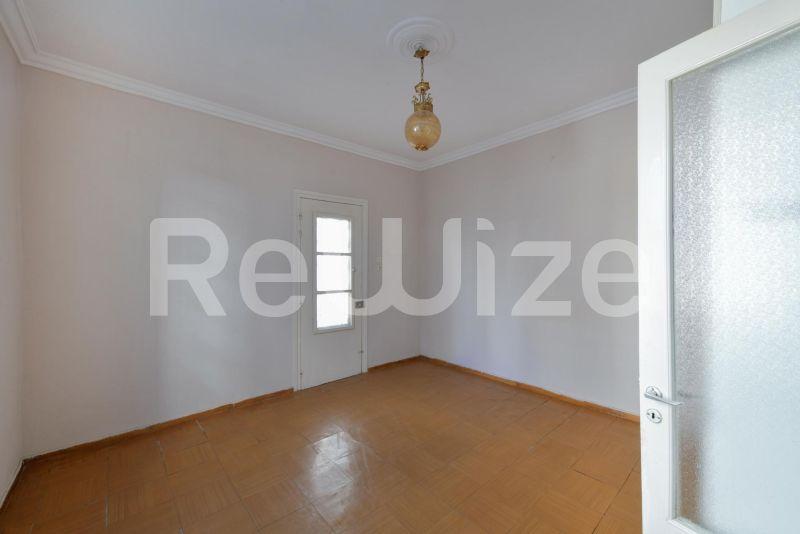 Photo 12,Bedroom,SALE,Residency,Detached house,76sqm,€259,000,Nea Smyrni