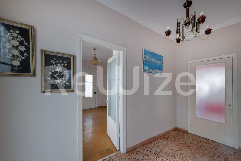 Photo 7,Corridor,SALE,Residency,Detached house,76sqm,€259,000,Nea Smyrni