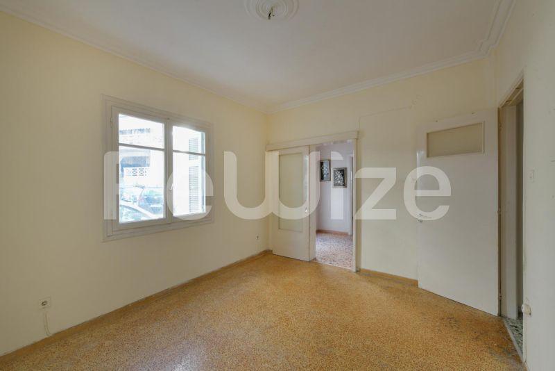 Photo 17,Living Room,SALE,Residency,Detached house,76sqm,€259,000,Nea Smyrni