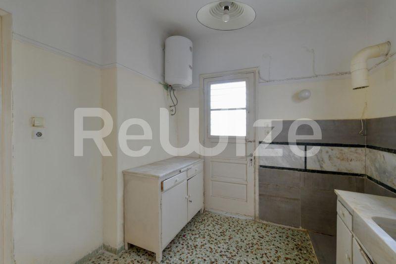 Photo 15,Bathroom,SALE,Residency,Detached house,76sqm,€259,000,Nea Smyrni