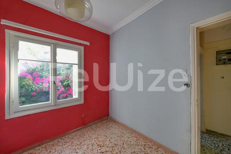 Photo 11,Bedroom,SALE,Residency,Detached house,76sqm,€259,000,Nea Smyrni