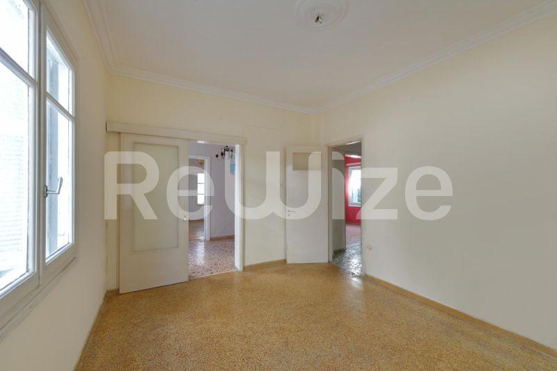 Photo 16,Corridor,SALE,Residency,Detached house,76sqm,€259,000,Nea Smyrni