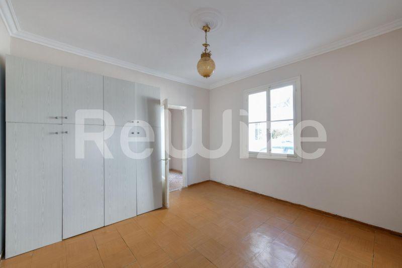 Photo 20,Bedroom,SALE,Residency,Detached house,76sqm,€259,000,Nea Smyrni