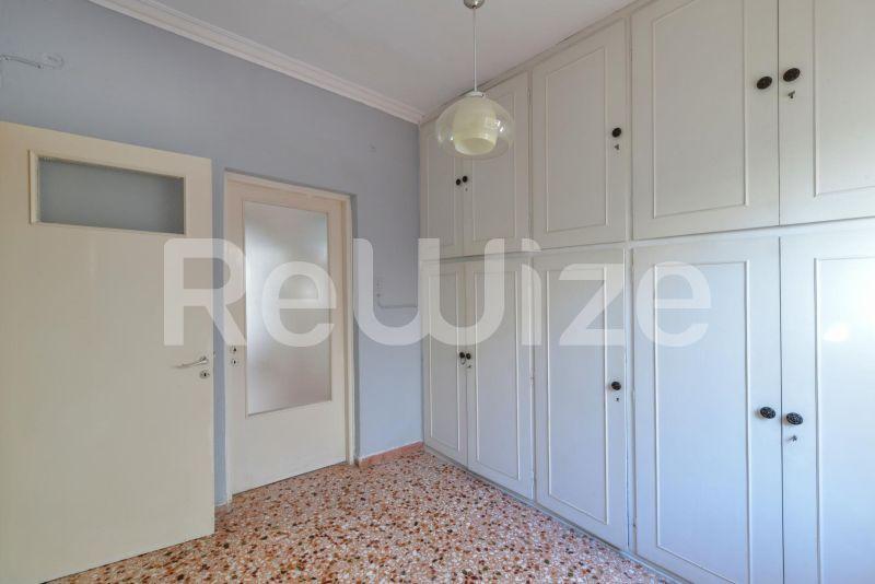 Photo 13,Bedroom,SALE,Residency,Detached house,76sqm,€259,000,Nea Smyrni