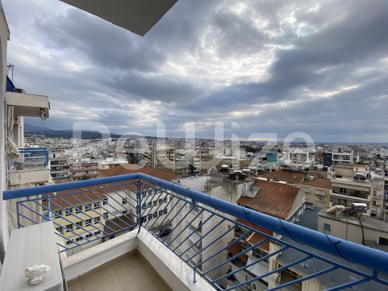 Photo 17,Sea View,SALE,Residency,Apartment,72sqm,€225,000,Ano Toumpa