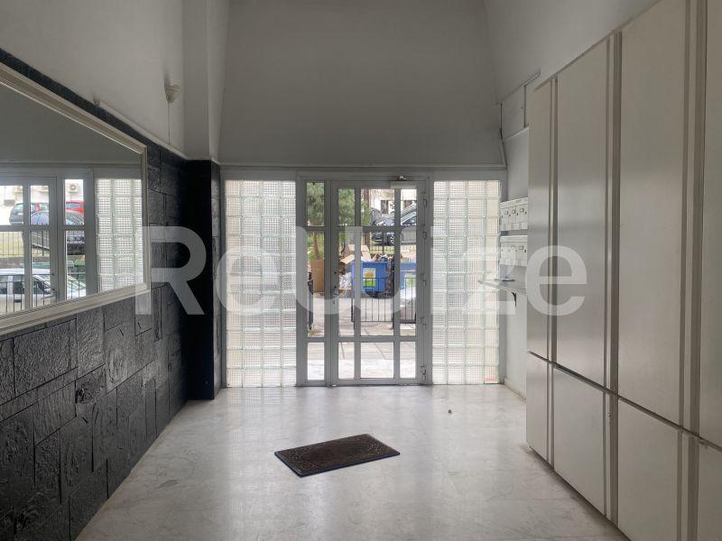 Photo 13,Corridor,SALE,Residency,Apartment,72sqm,€225,000,Ano Toumpa